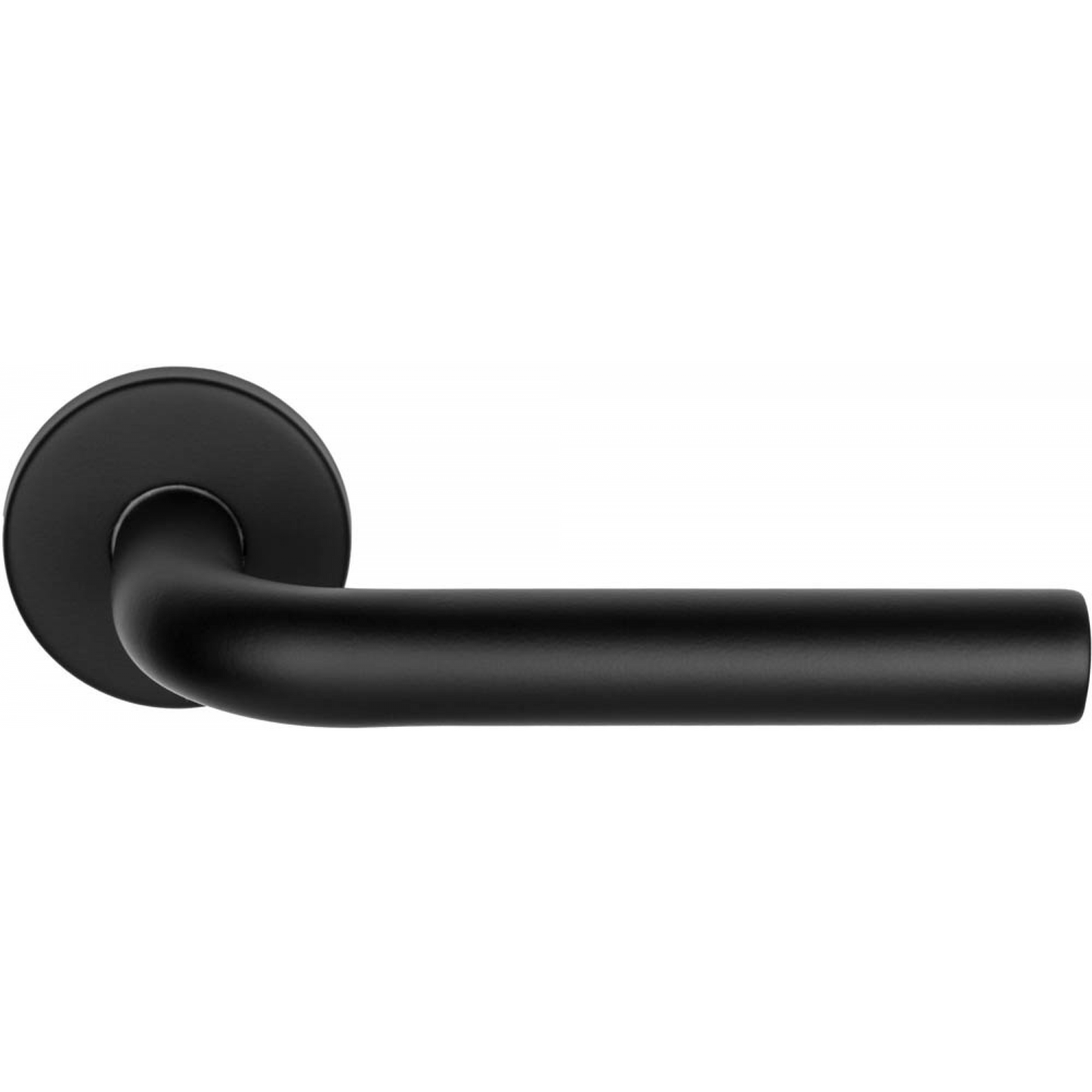 Product image for 1501D144NMXX0