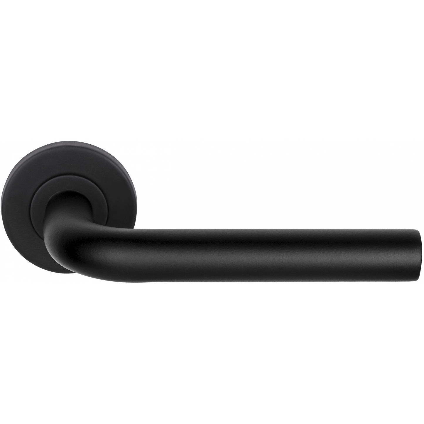 Product image for 1501D144NMXX0L