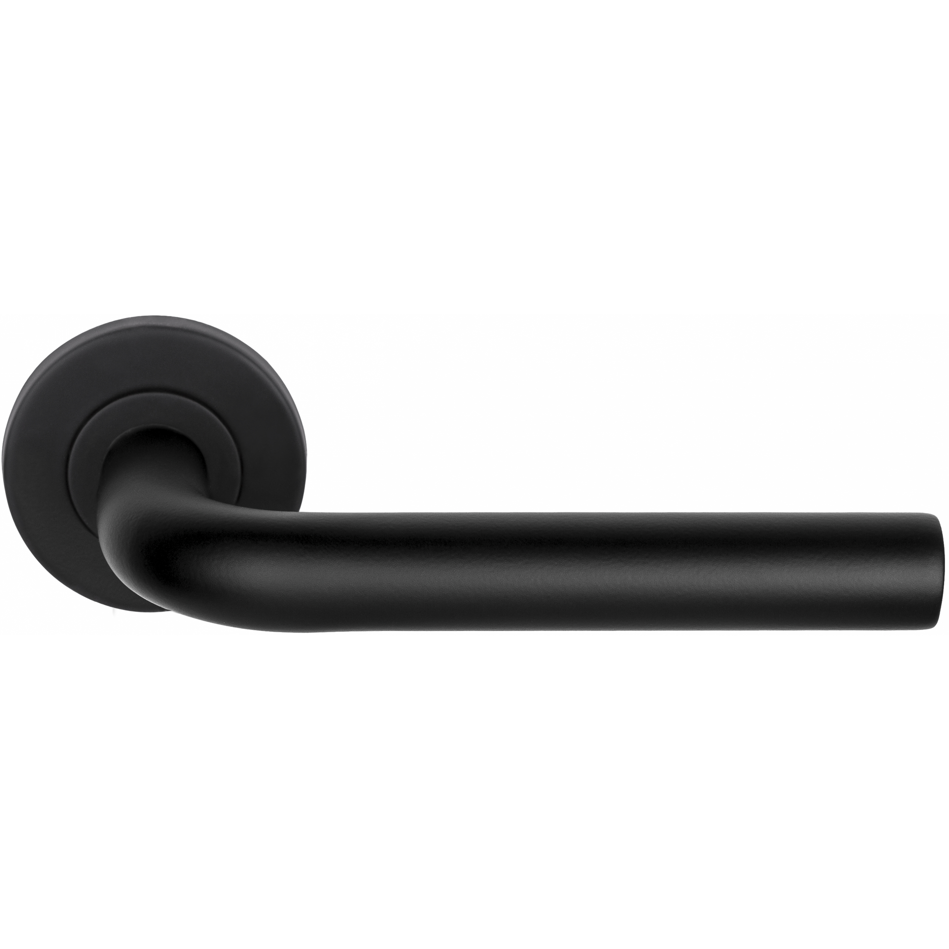 Product image for 1501D144NMXX0L