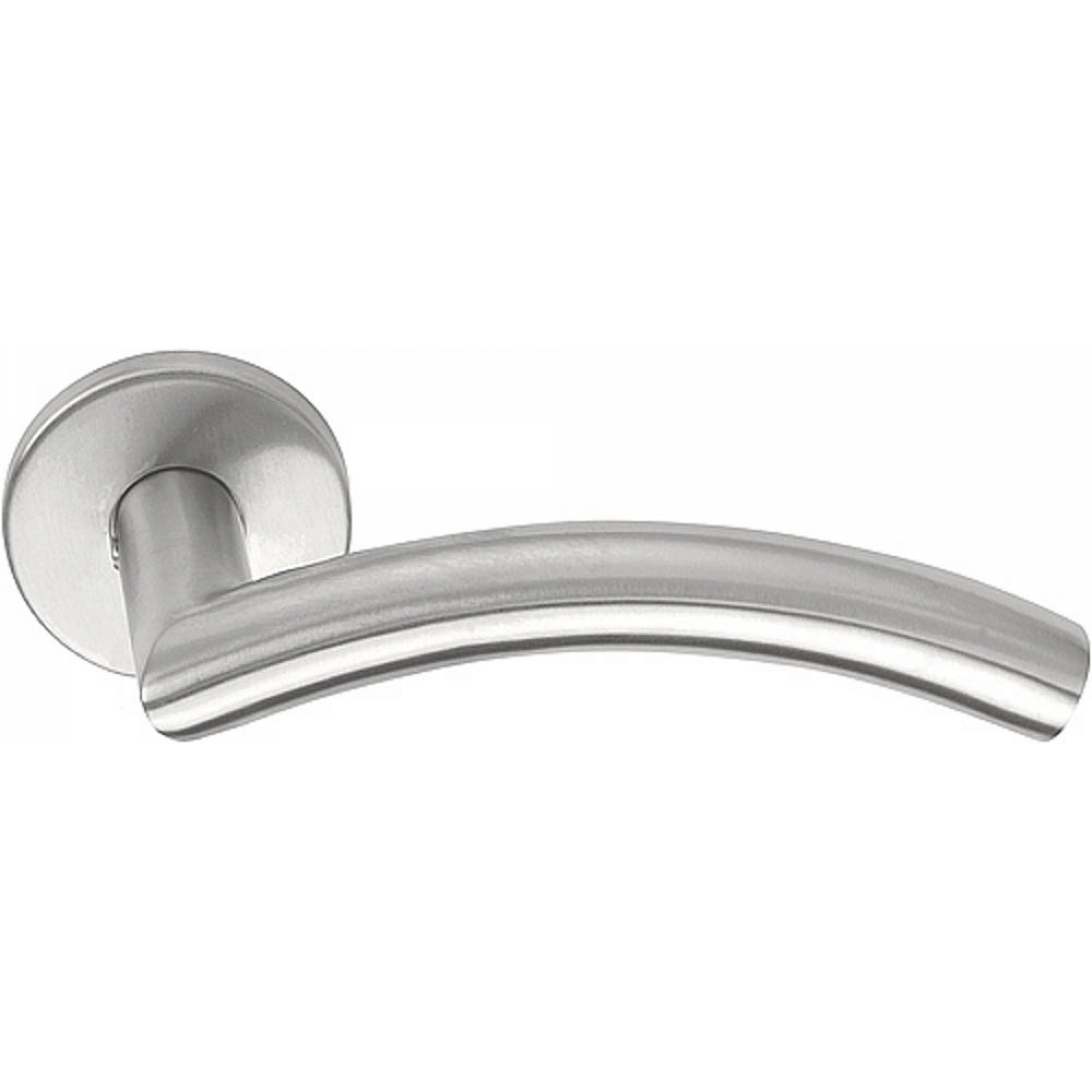 Product image for 1501D146INXX0