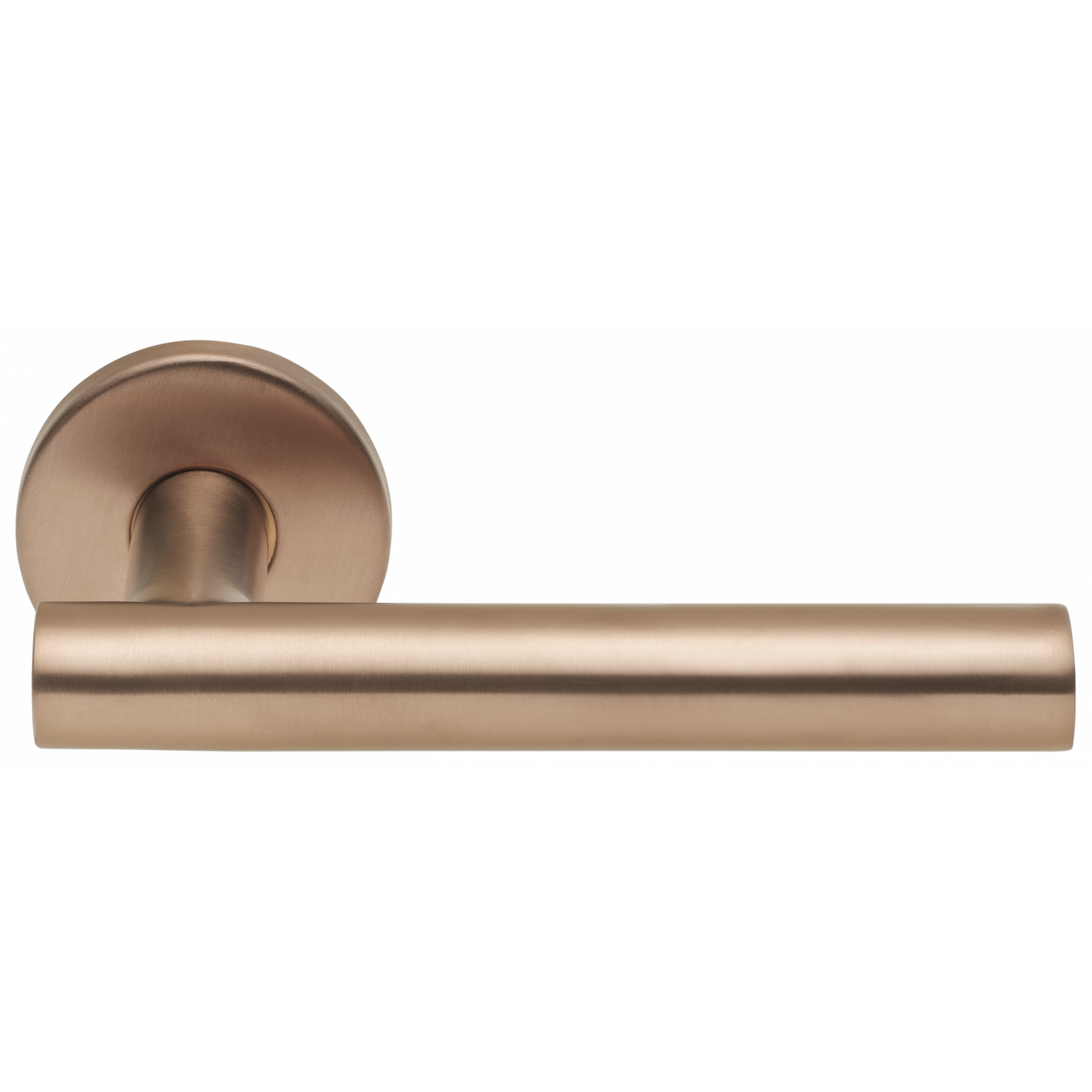 Product image for 1501D150BLXX0