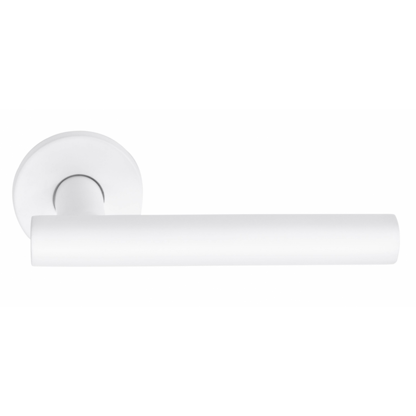Product image for 1501D150BMXX0
