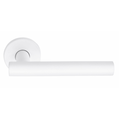 Product image for 1501D150BMXX0