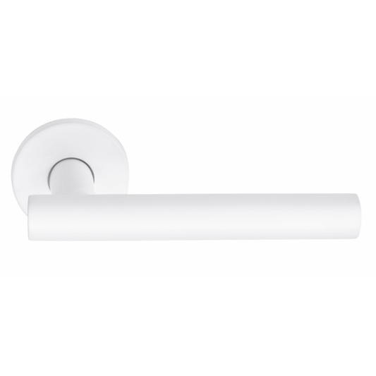 Product image for 1501D150BMXX0