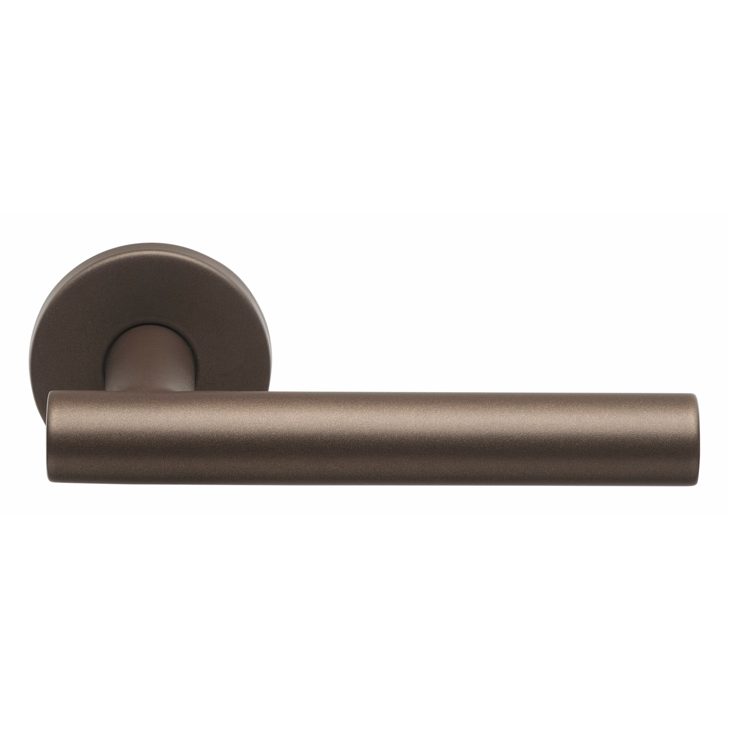 Product image for 1501D150BRXX0