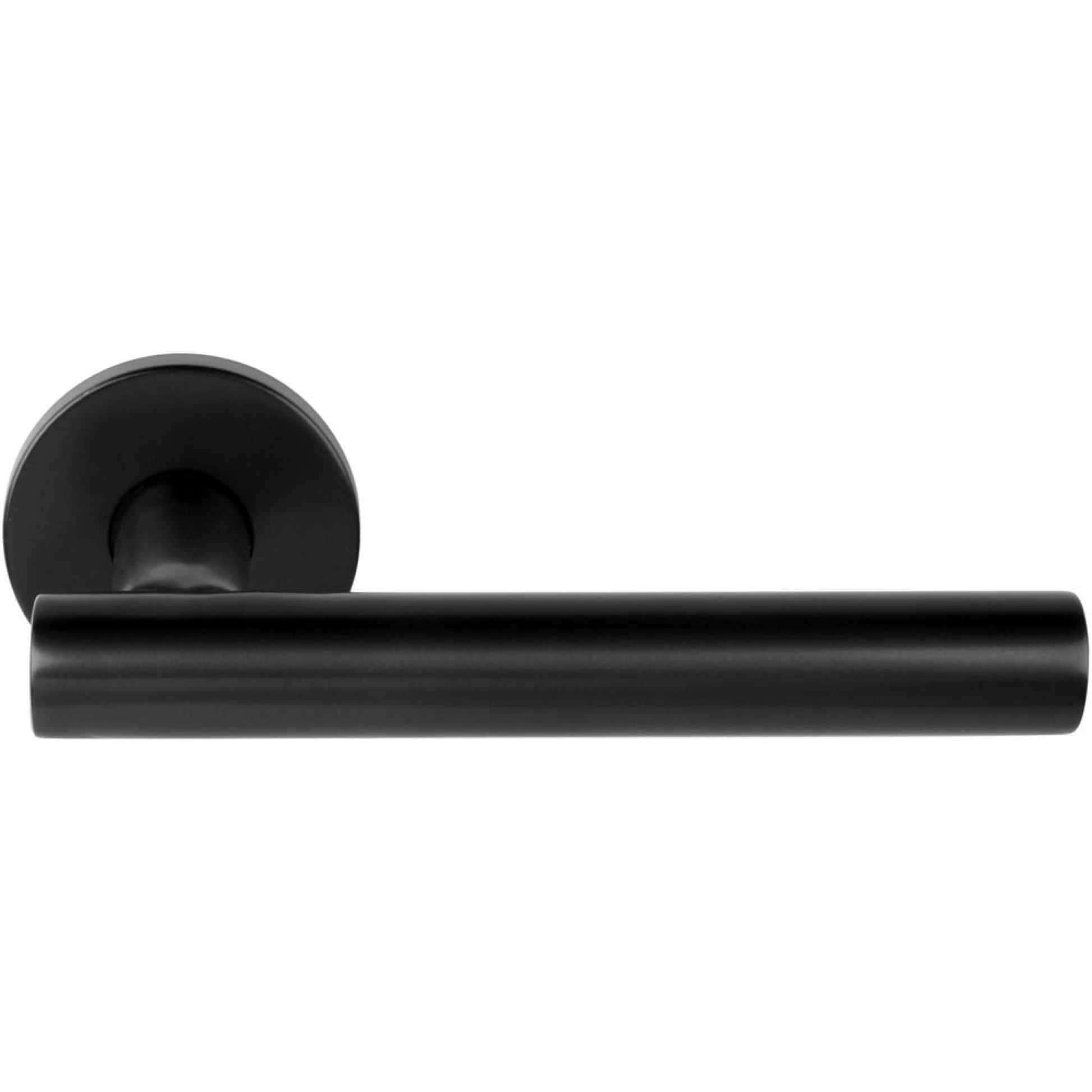 Product image for 1501D150IGXX0