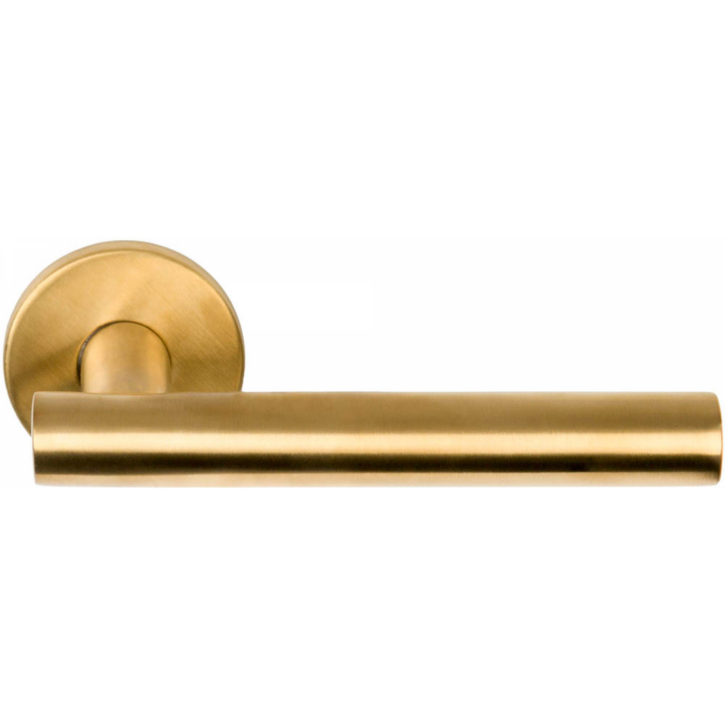 Product image for 1501D150IMXX0