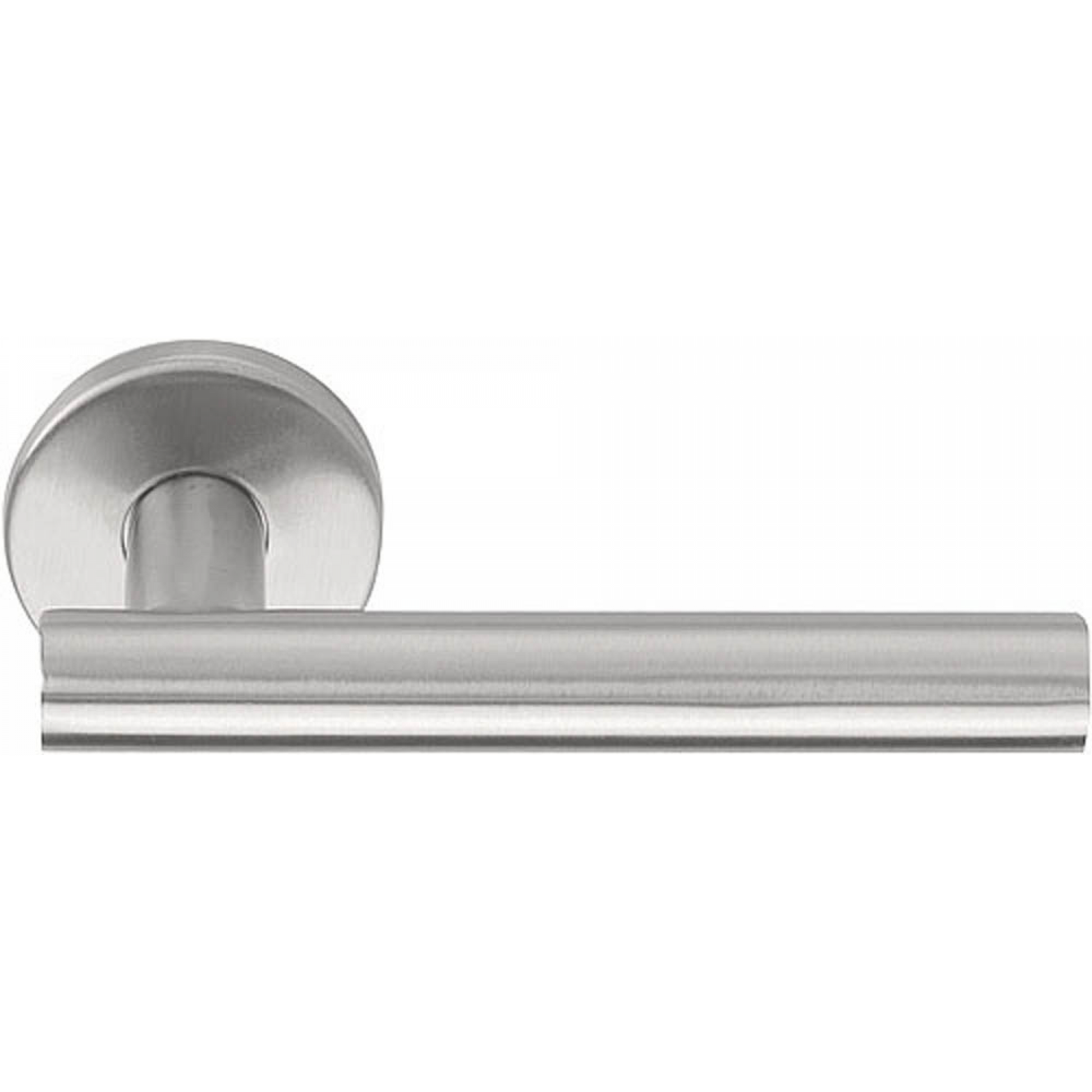 Product image for 1501D150INXX0