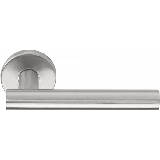 Product image for 1501D150INXX0