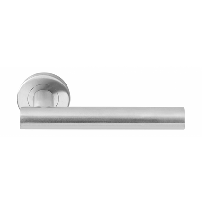 Product image for 1501D150INXX0L