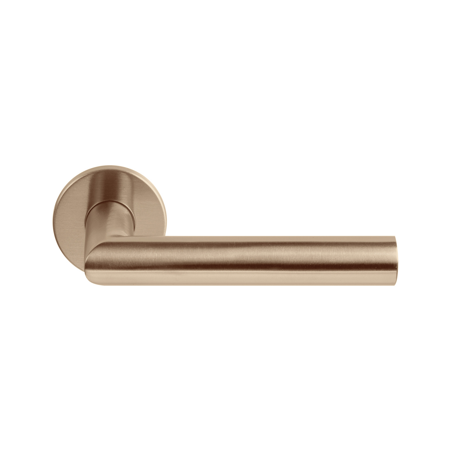 Product image for 1501D152BLXX0