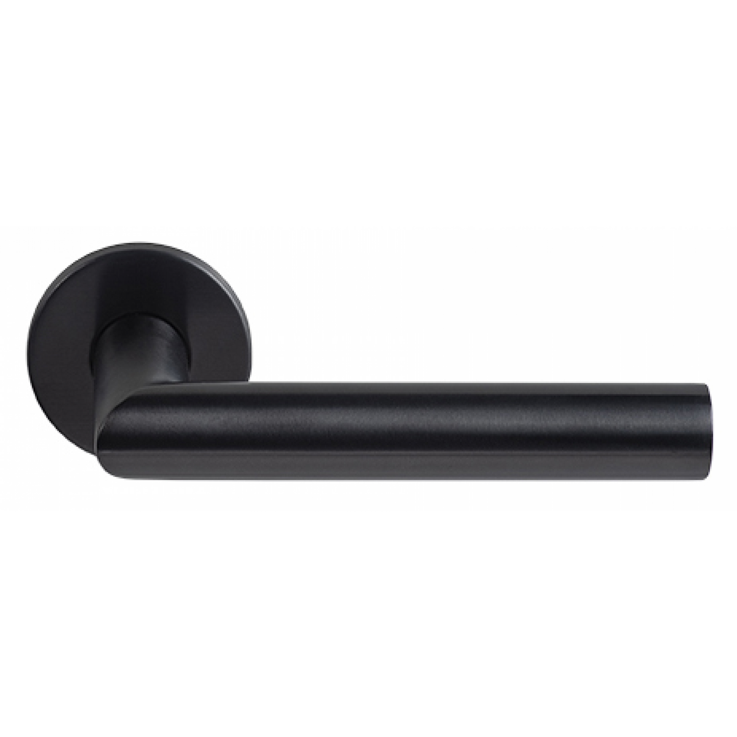 Product image for 1501D152IGXX0