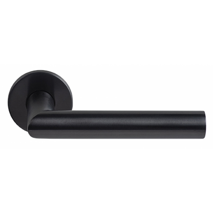 Product image for 1501D152IGXX0