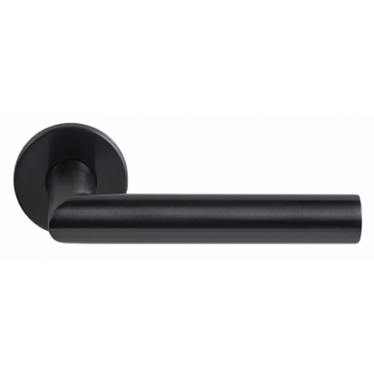 Product image for 1501D152IGXX0