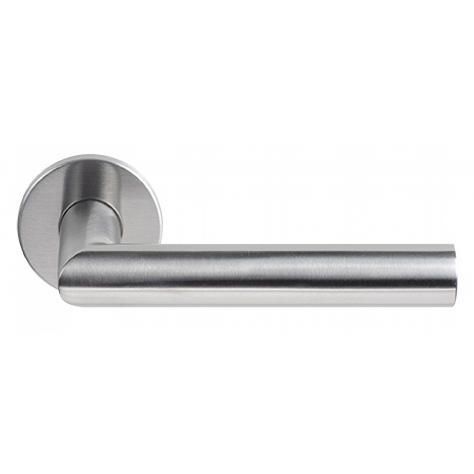 Product image for 1501D152INXX0