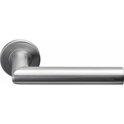 Product image for 1501D152INXX0L