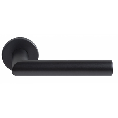 Product image for 1501D152NMXX0