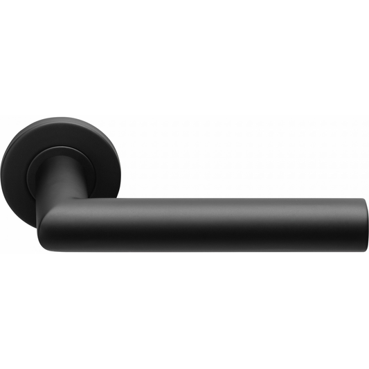 Product image for 1501D152NMXX0L
