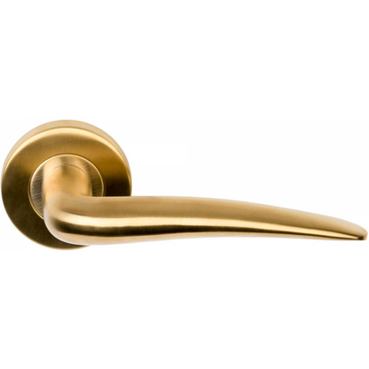 Product image for 1501D203IMXX0
