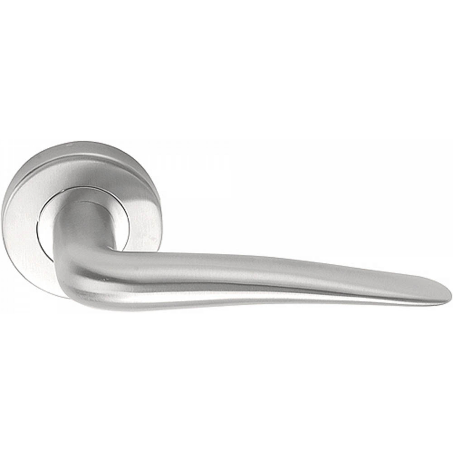 Product image for 1501D203INXX0