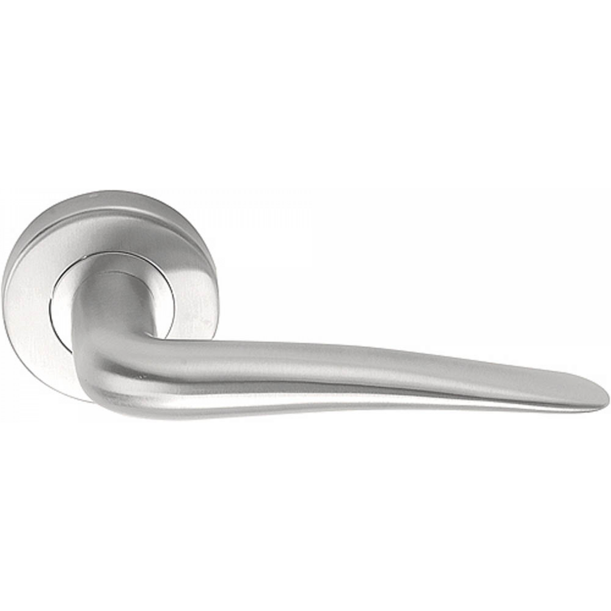 Product image for 1501D203INXX0