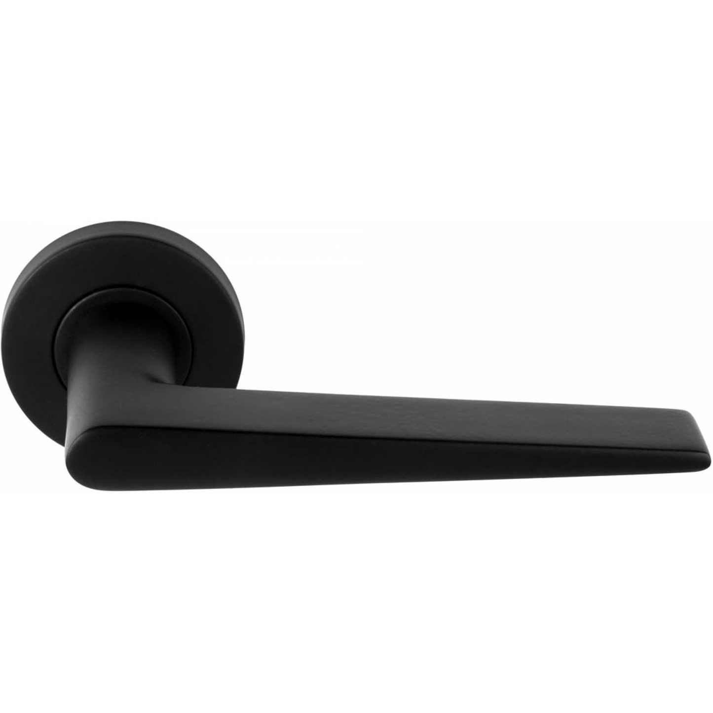 Product image for 1501D204NMXX0