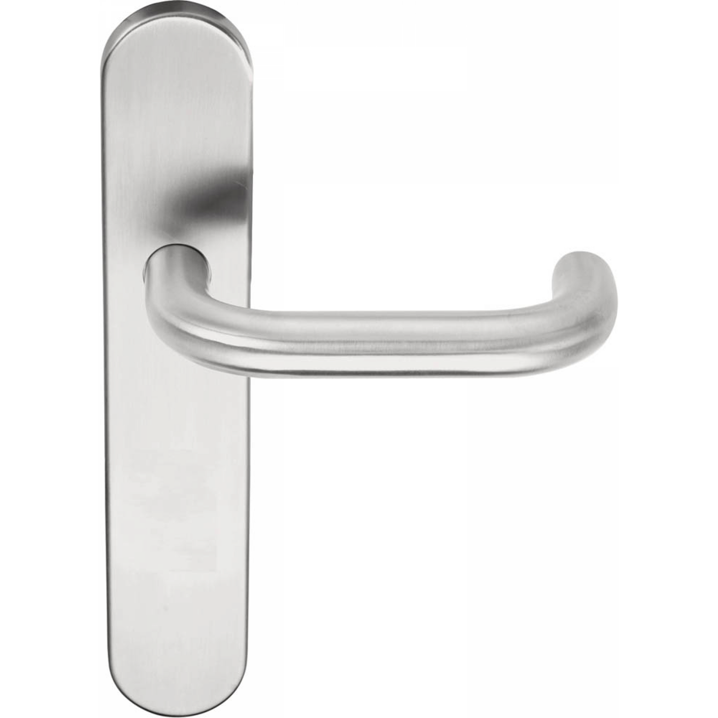 Product image for 1501D240INXX0F
