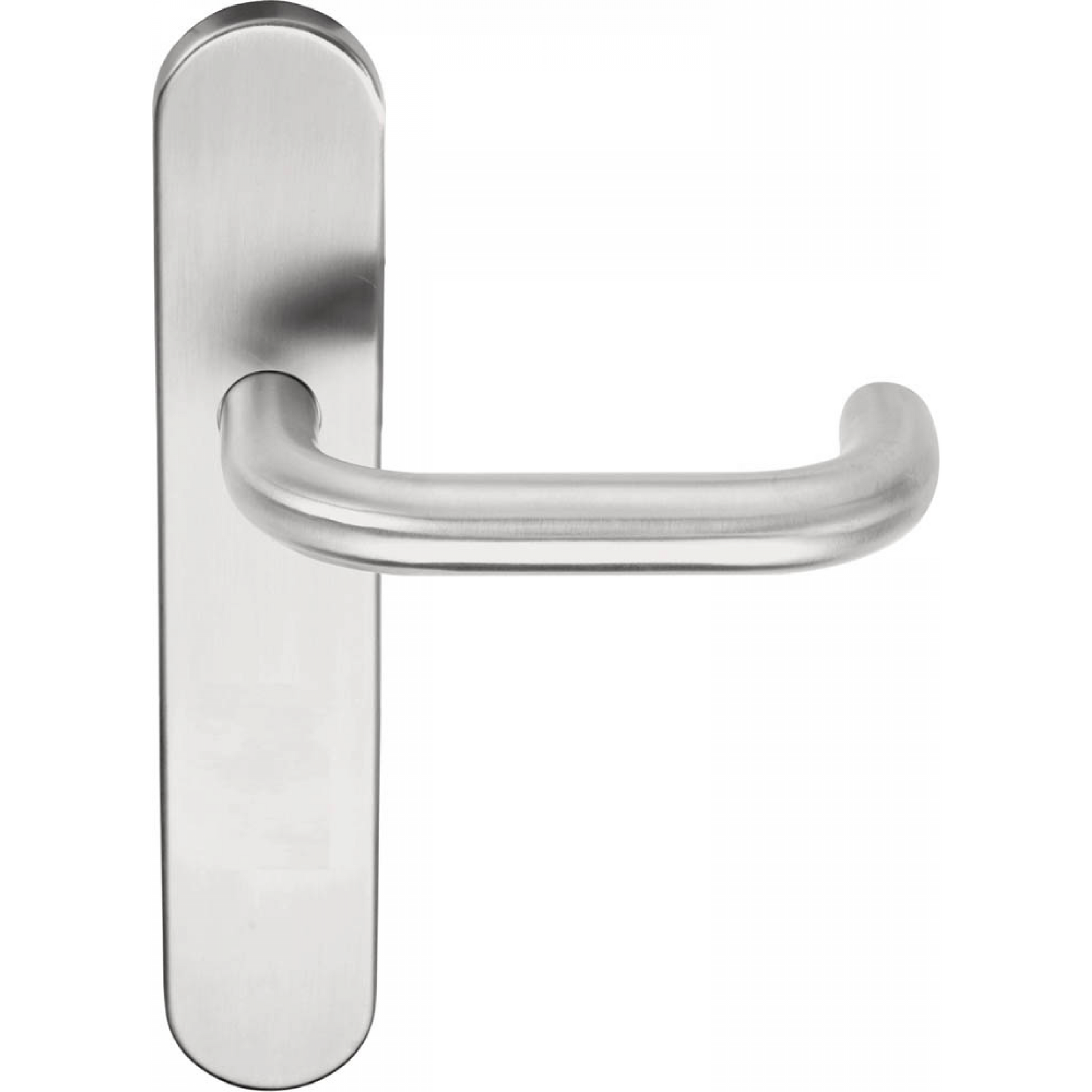 Product image for 1501D240INXX0F