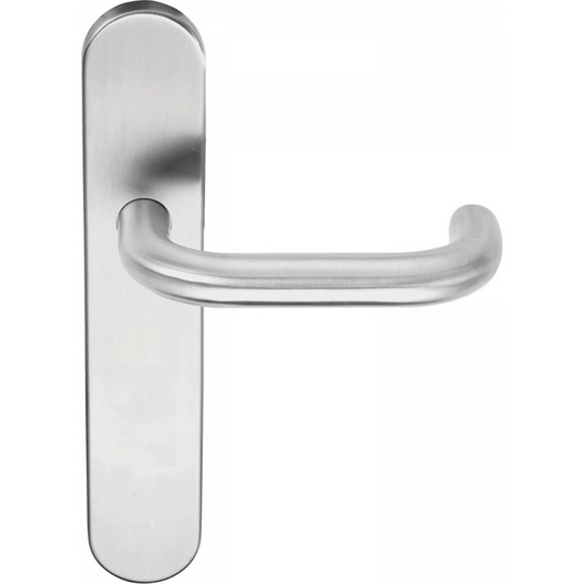 Product image for 1501D240INXX0F