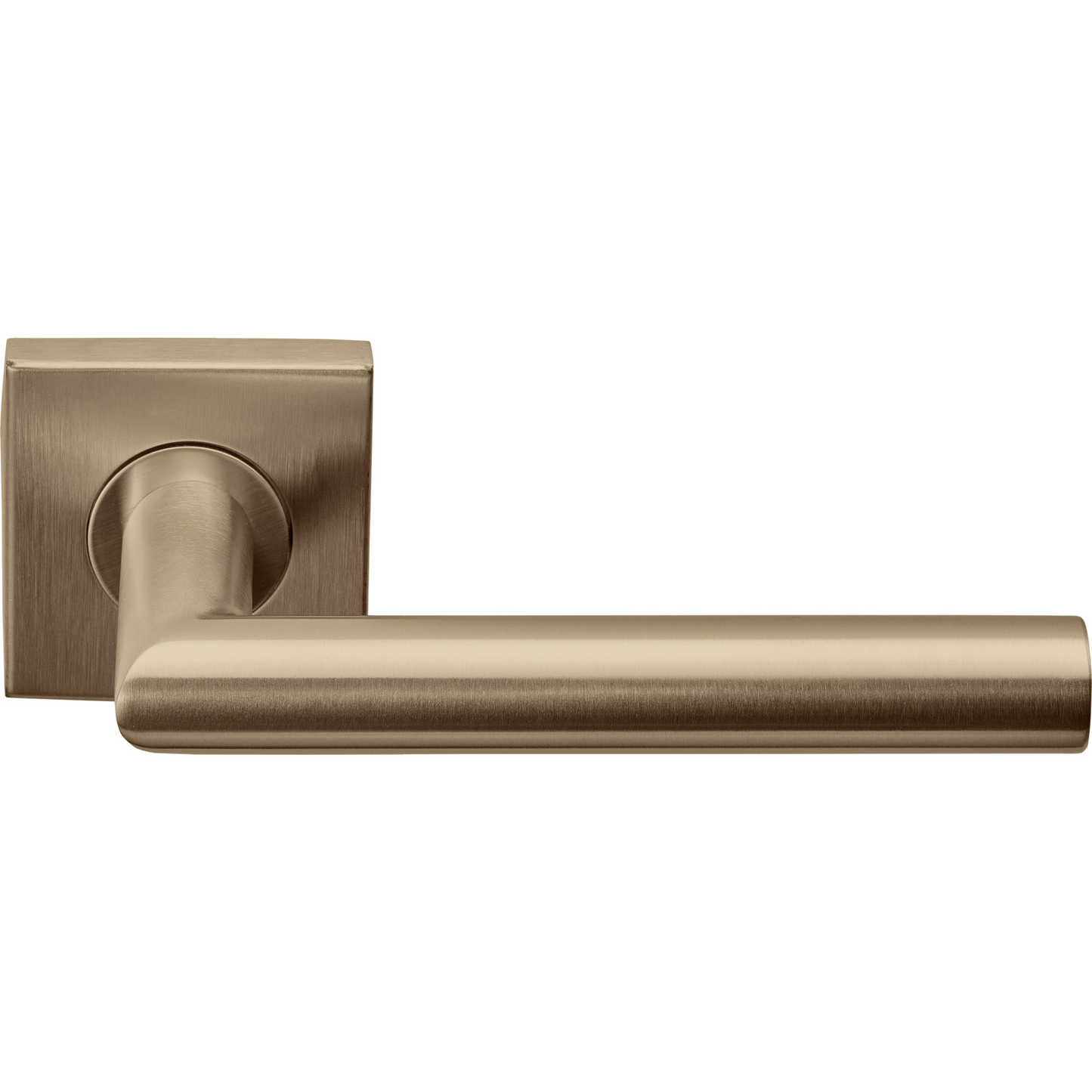 Product image for 1501D242BLXX0BS