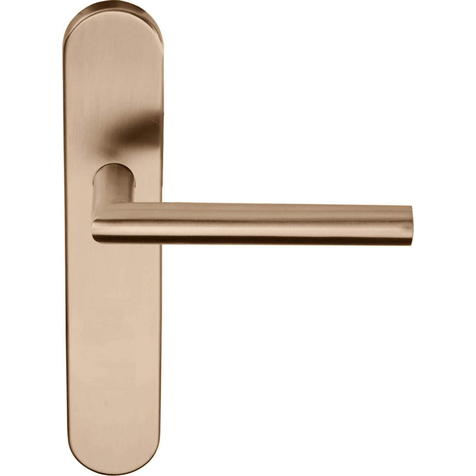 Product image for 1501D242BLXX0F