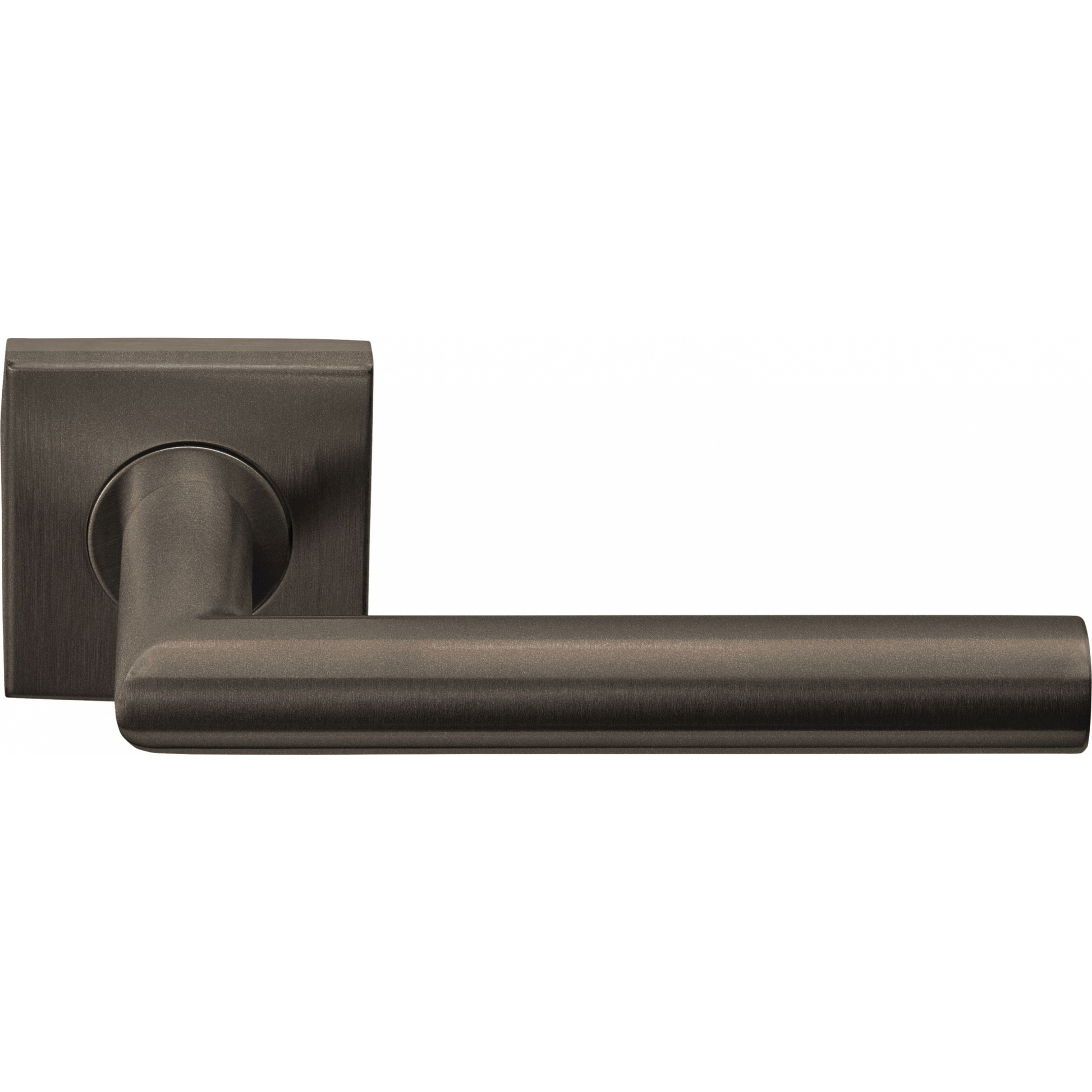 Product image for 1501D242BRXX0BS