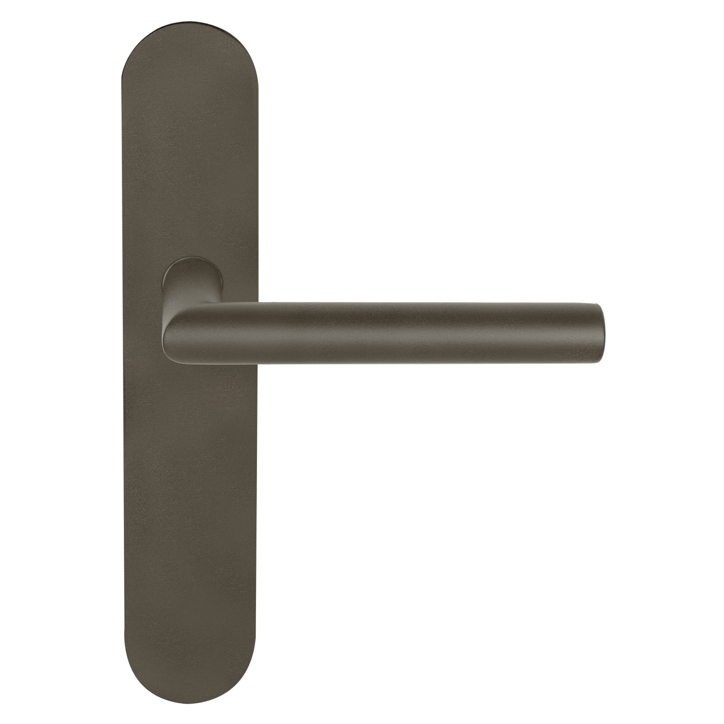 Product image for 1501D242BRXX0F