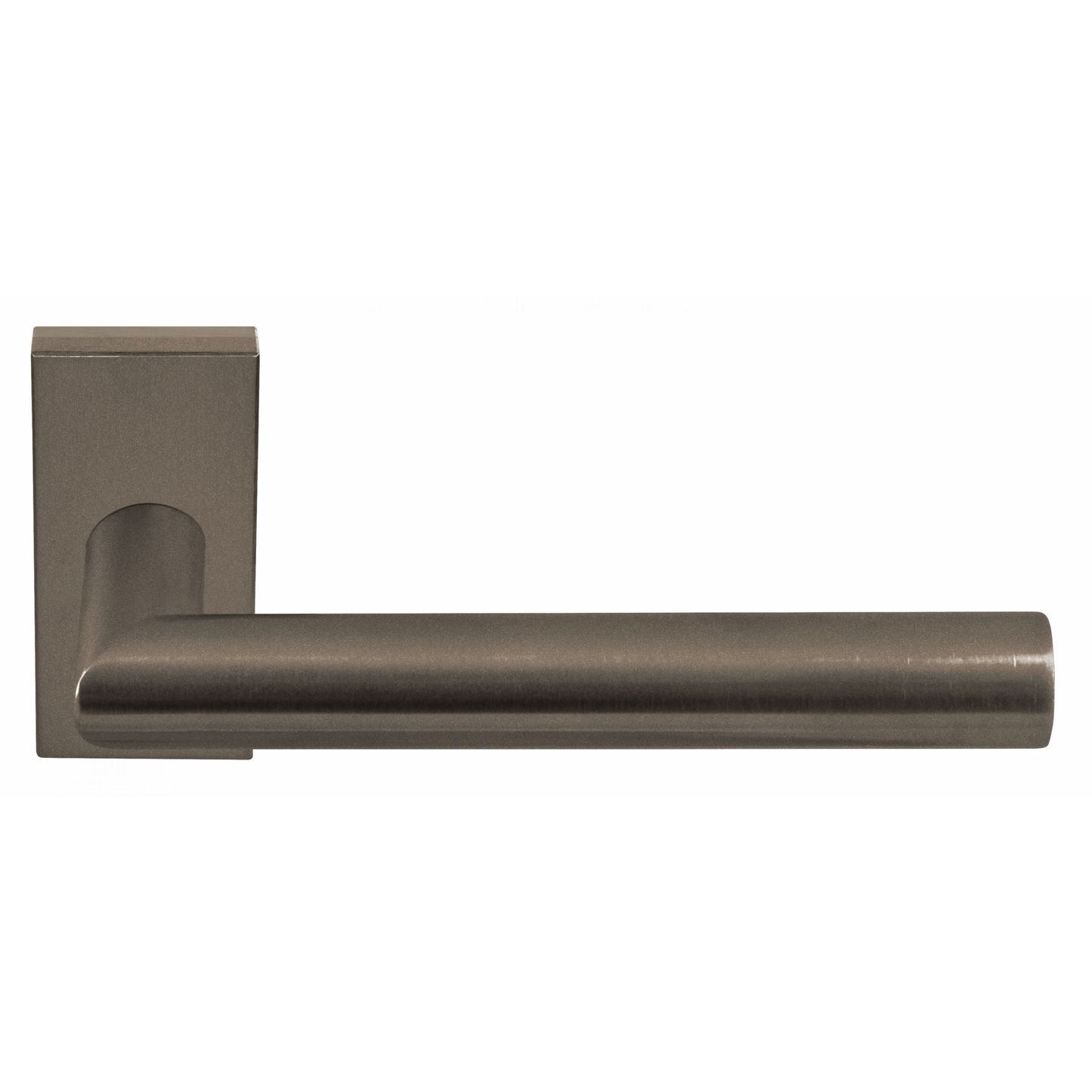 Product image for 1501D242BRXX0Q32