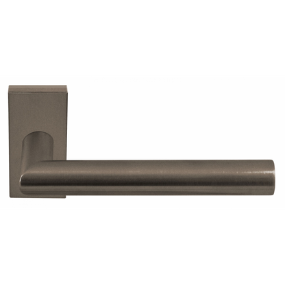 Product image for 1501D242BRXX0Q32