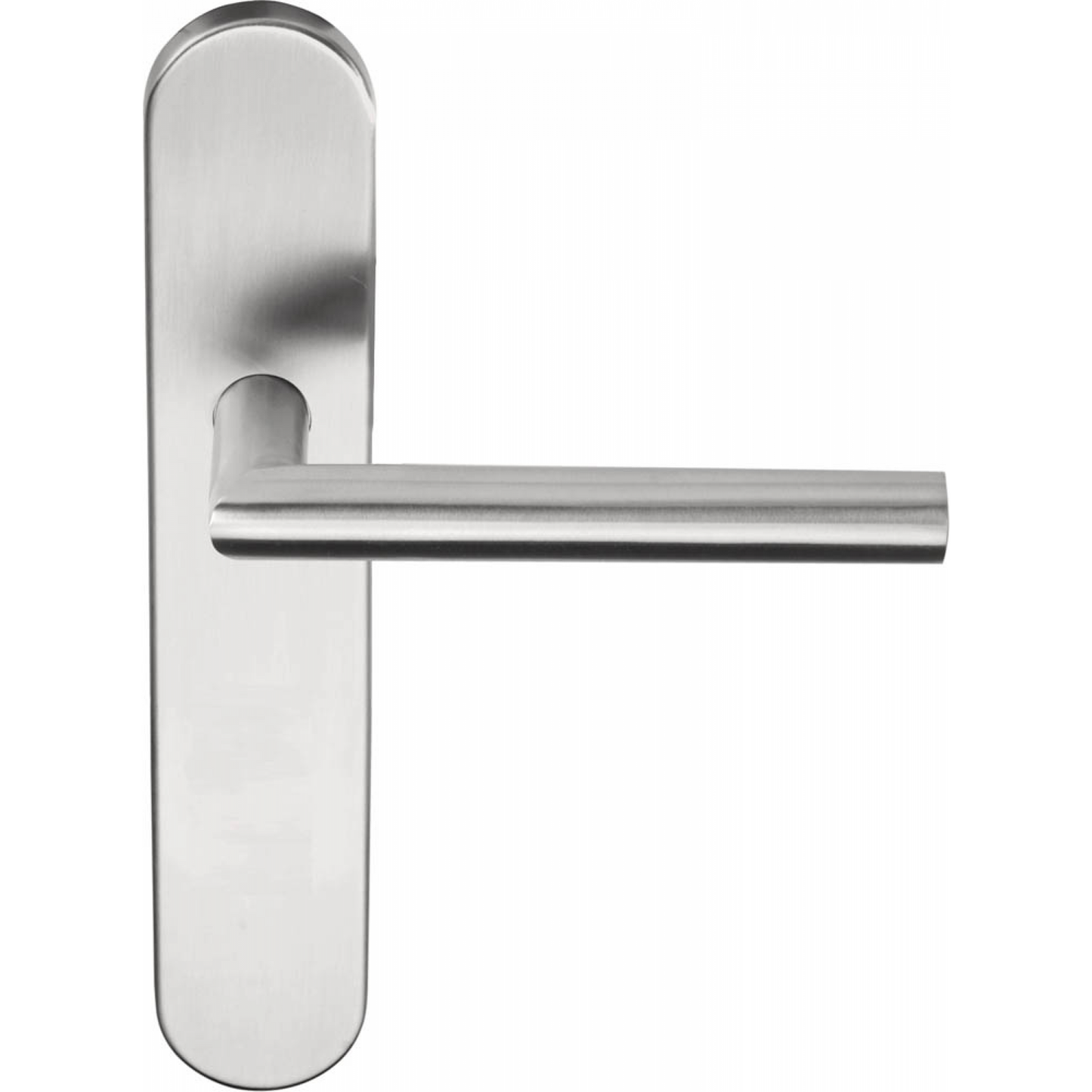 Product image for 1501D242ICXX0F