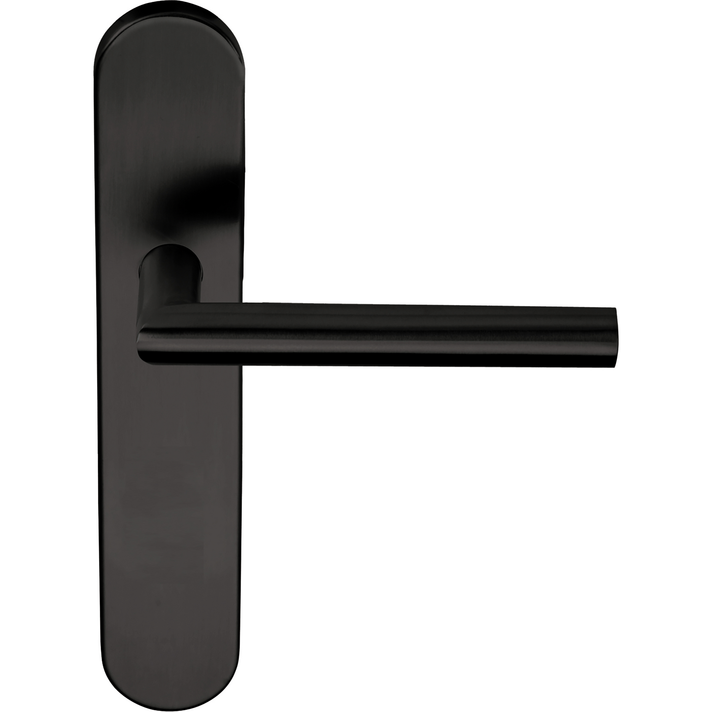 Product image for 1501D242IGXX0F