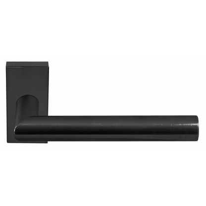 Product image for 1501D242IGXX0Q32