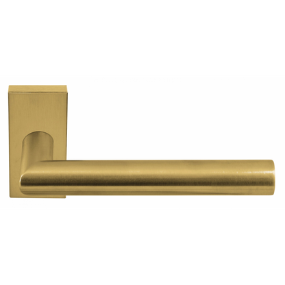 Product image for 1501D242IMXX0Q32