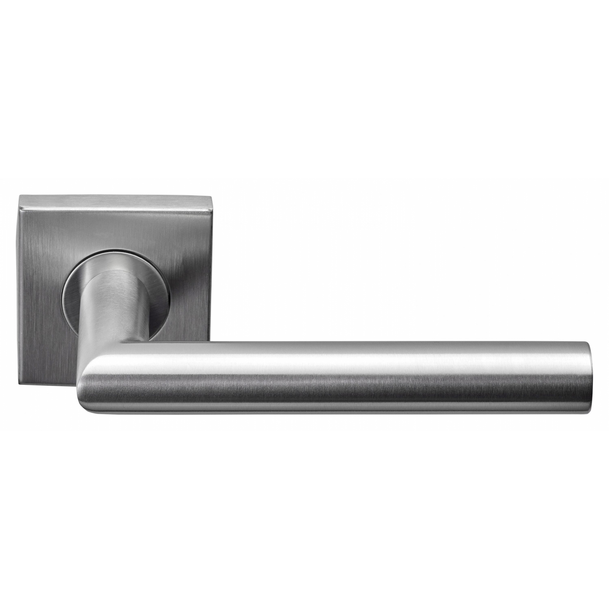 Product image for 1501D242INXX0BS