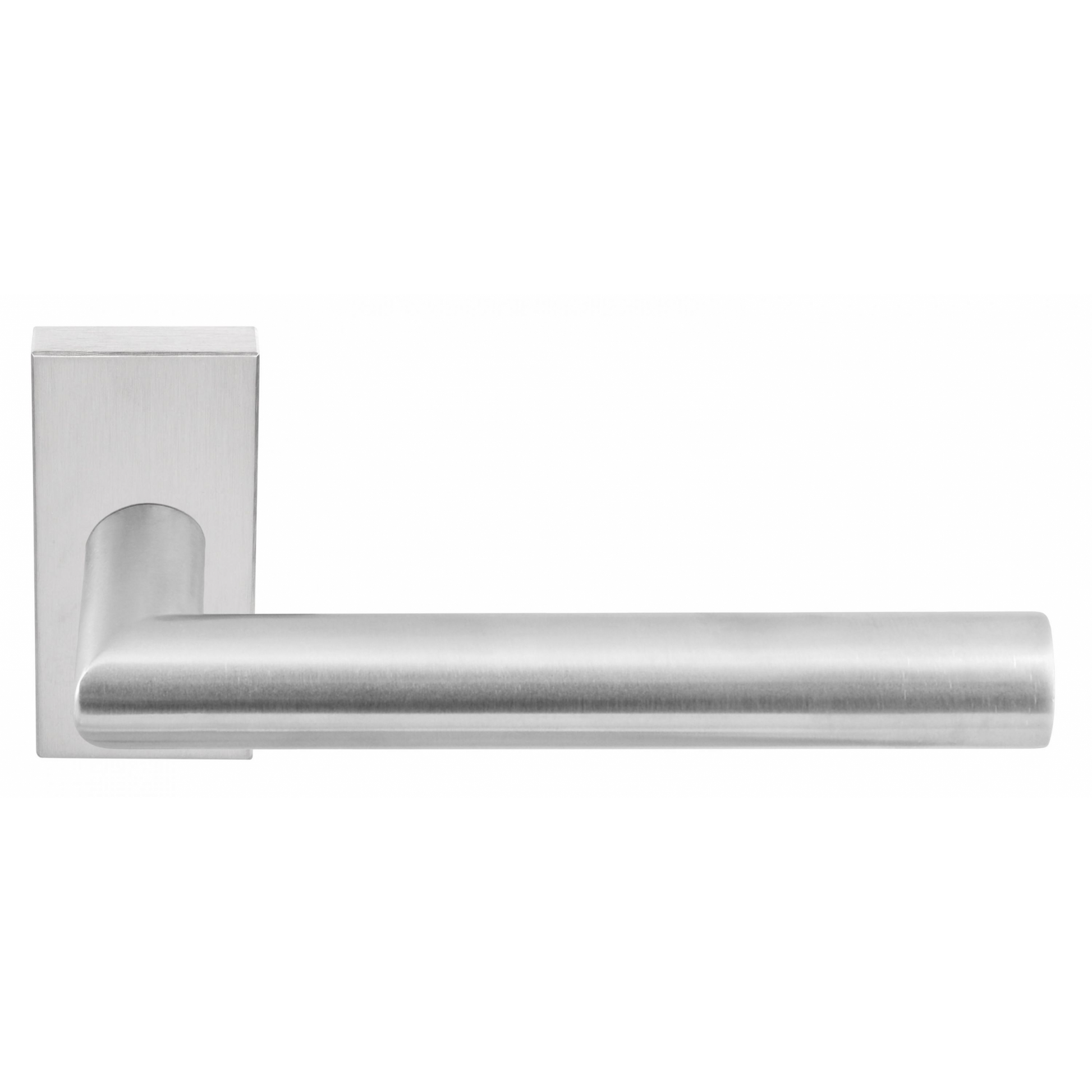 Product image for 1501D242INXX0Q32