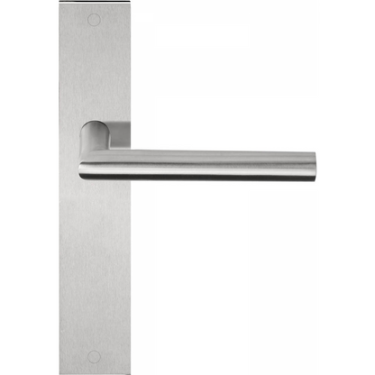 Product image for 1501D242INXX0SF