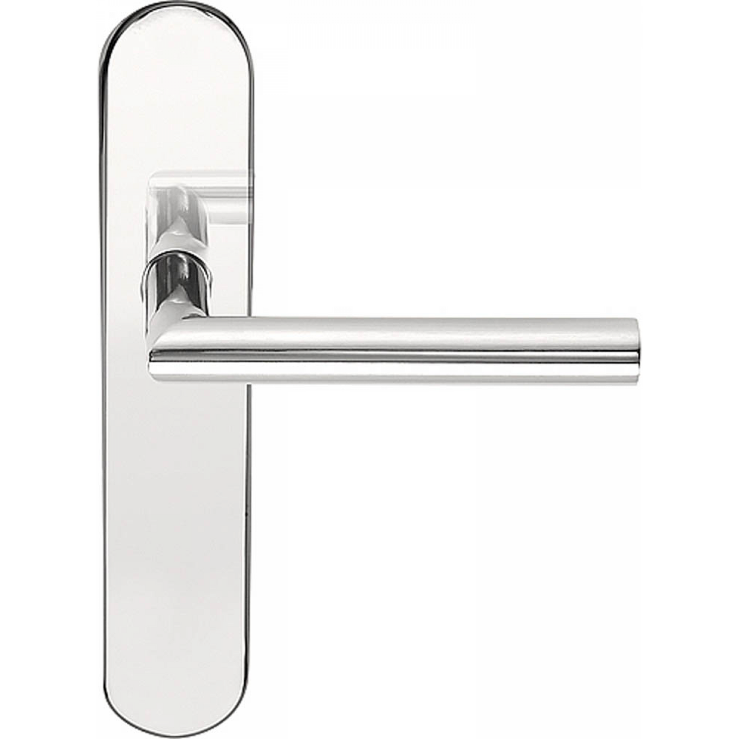 Product image for 1501D242IPXX0F