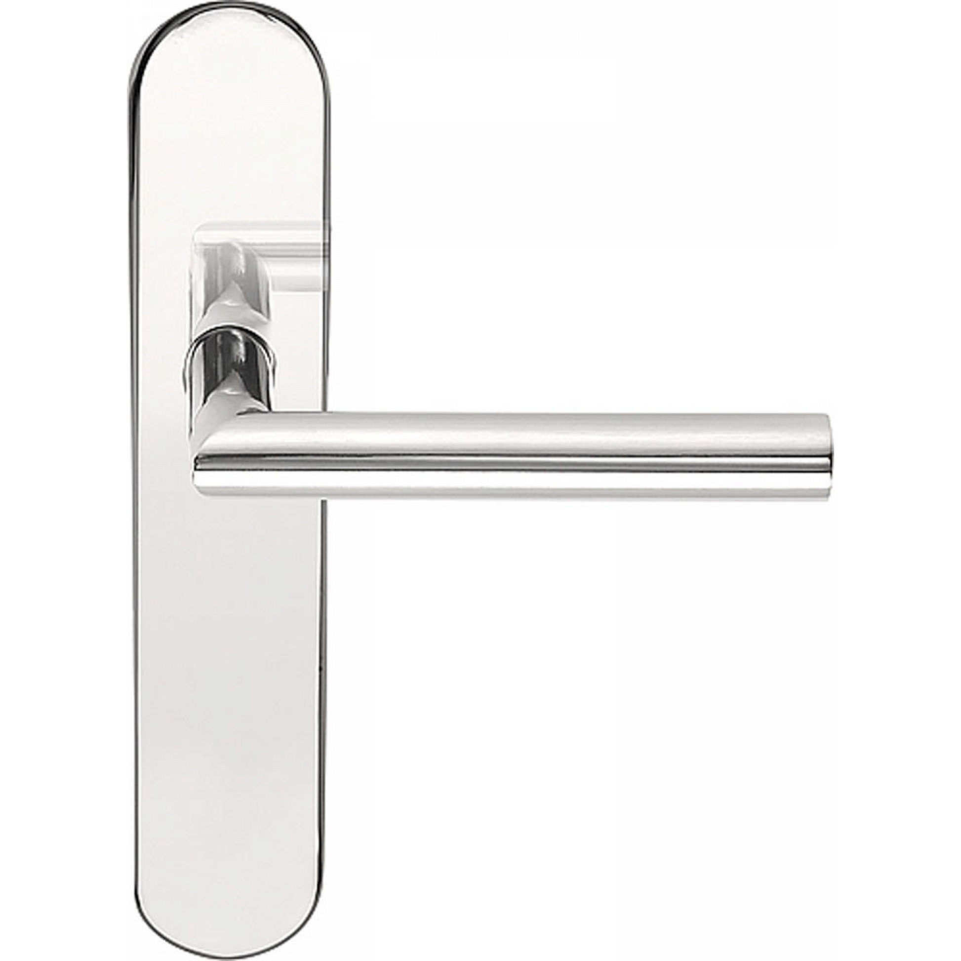 Product image for 1501D242IPXX0F