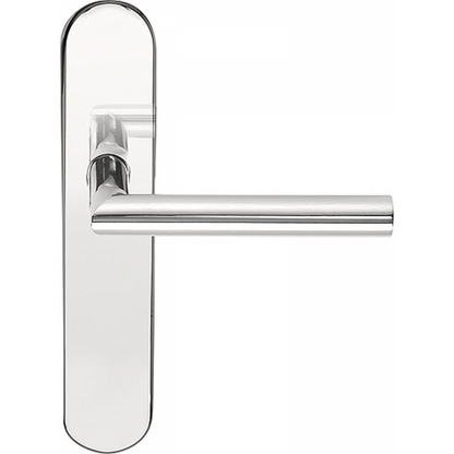 Product image for 1501D242IPXX0F