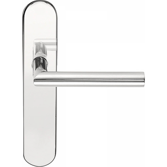 Product image for 1501D242IPXX0F