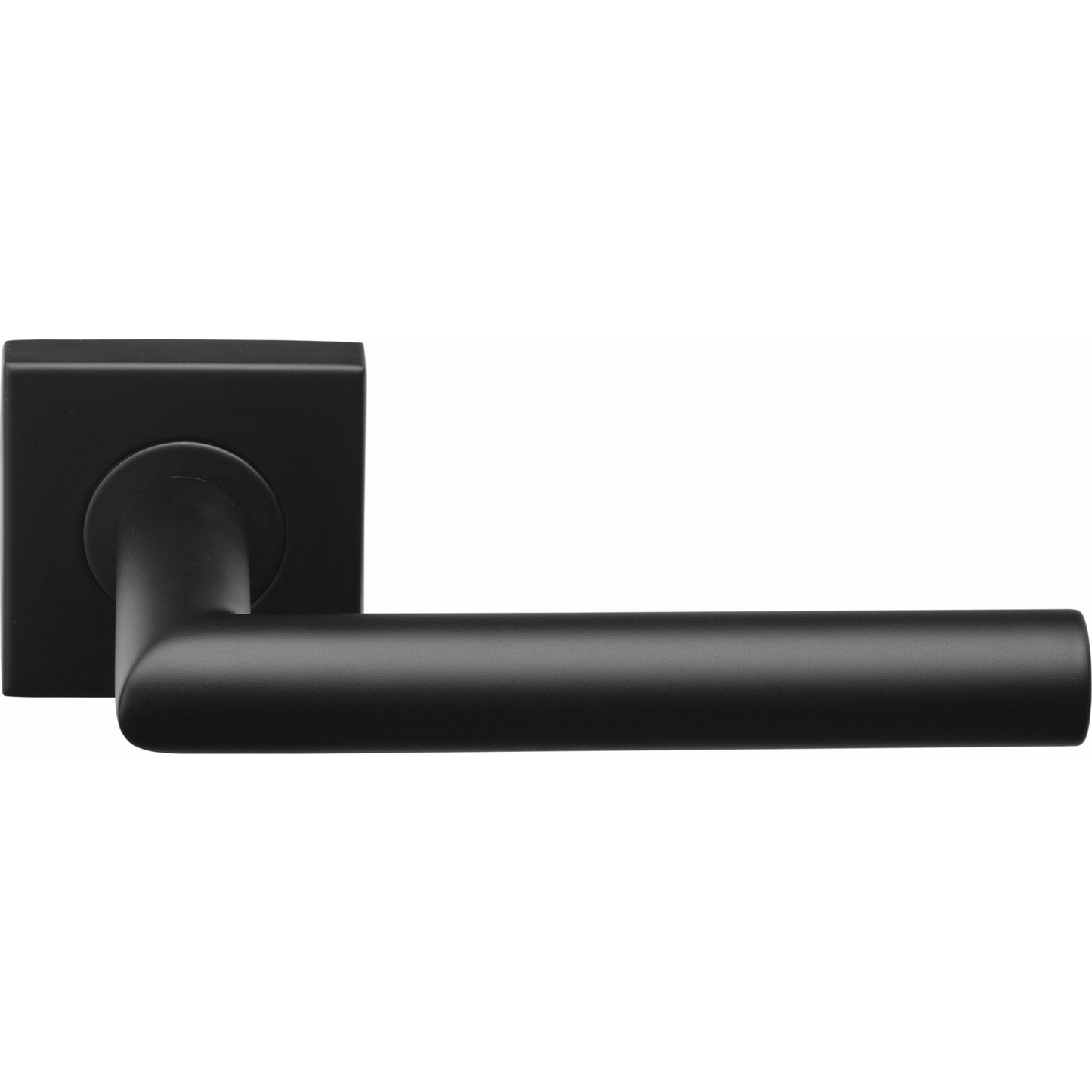 Product image for 1501D242NMXX0BS