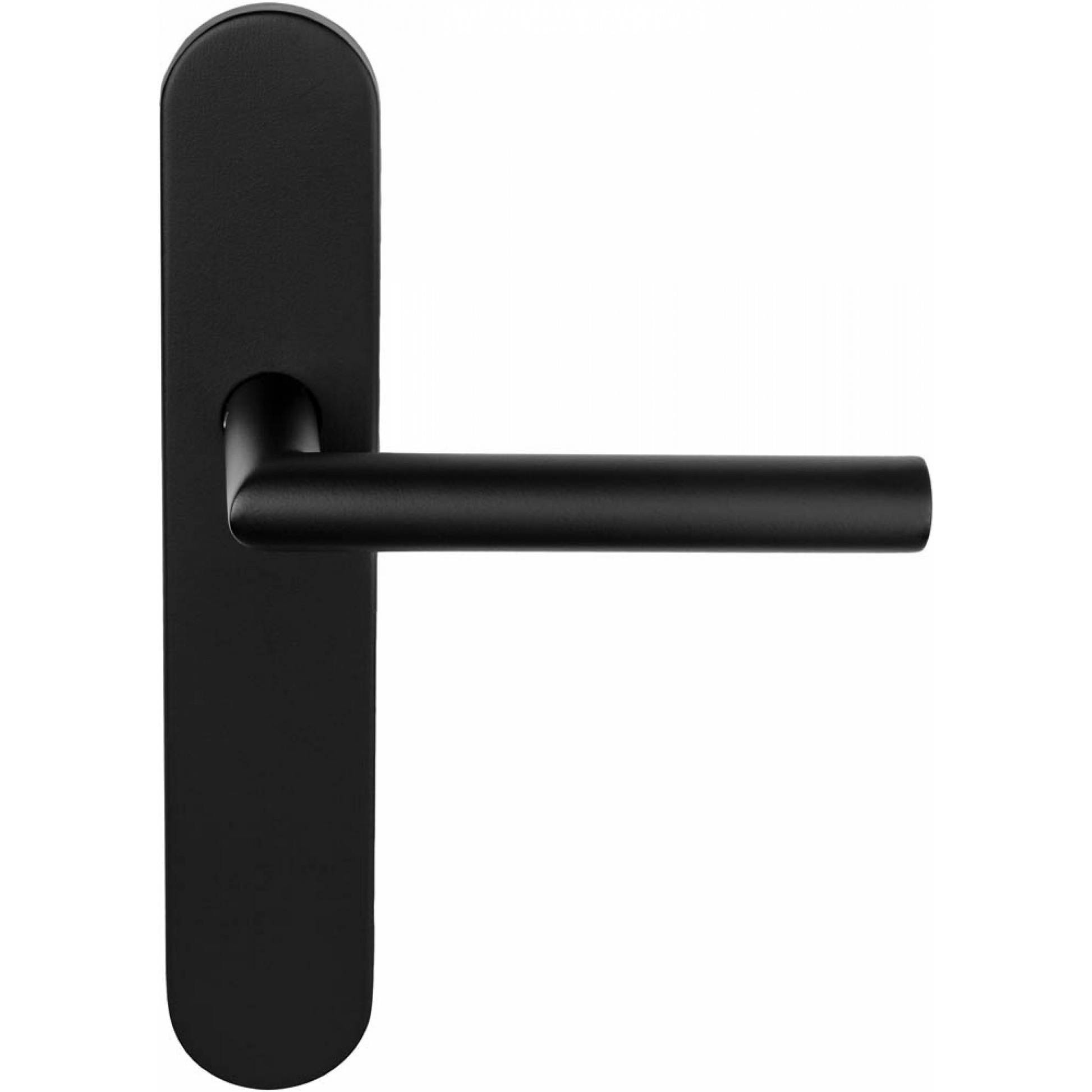 Product image for 1501D242NMXX0F
