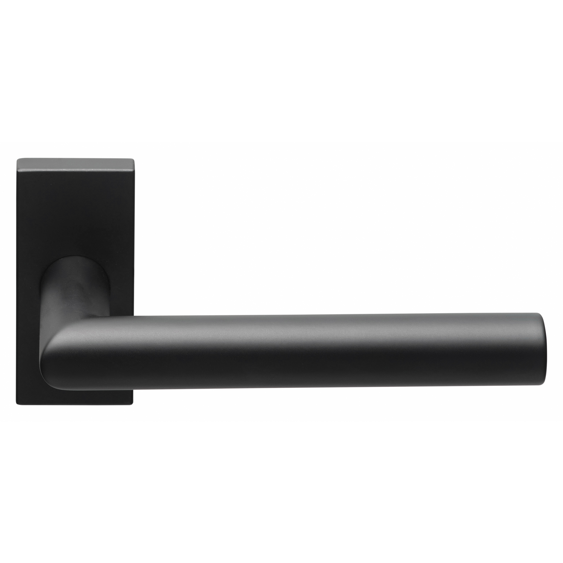 Product image for 1501D242NMXX0Q32