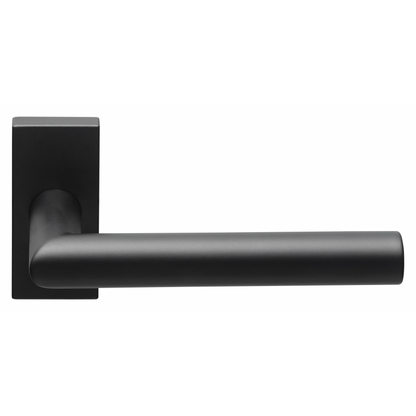 Product image for 1501D242NMXX0Q32